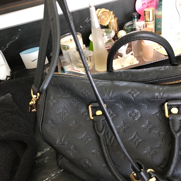 Additional photos of the speedy empreinte 30 - Picture 3 of 6